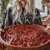 фото на странице Алина Фролкина фото на странице Алина Фролкина