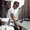 фотография Дима Лазыкин фотография Дима Лазыкин