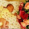 реклама на блоге Лена Сальдикова реклама на блоге Лена Сальдикова