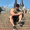 фотография Андрей Скоромный фотография Андрей Скоромный
