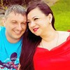 фотография Виктория Ступакова фотография Виктория Ступакова