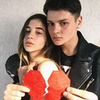 реклама на блоге Андрей Соколов реклама на блоге Андрей Соколов