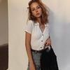 реклама в блоге Настя Глазунова реклама в блоге Настя Глазунова