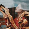 фото Лида Коппалина фото Лида Коппалина