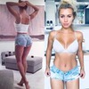 фотография Елена Горд фотография Елена Горд