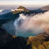 фотография Вадим Махоров фотография Вадим Махоров