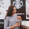 разместить рекламу в блоге Соня Хромова разместить рекламу в блоге Соня Хромова