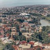 реклама у блоггера Екатерина Беспятых реклама у блоггера Екатерина Беспятых