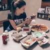 фотография Дарья Канануха фотография Дарья Канануха