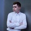 реклама на блоге Сергей Долматов реклама на блоге Сергей Долматов