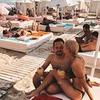 разместить рекламу в блоге Лилия Коцур разместить рекламу в блоге Лилия Коцур