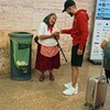 фотография Гусейн Гасанов фотография Гусейн Гасанов
