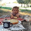 новое фото Валентина Молдованова новое фото Валентина Молдованова