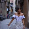 фото Наталия Княгиня фото Наталия Княгиня