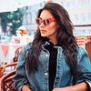 фотография Елена Майсурадзе фотография Елена Майсурадзе