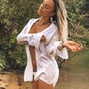 заказать рекламу у блоггера Лена Панда заказать рекламу у блоггера Лена Панда