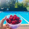 фото Татьяна Терешина фото Татьяна Терешина