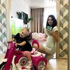 разместить рекламу в блоге Ольга Трусова разместить рекламу в блоге Ольга Трусова