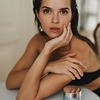 фото на странице Кристина Чичерина фото на странице Кристина Чичерина