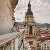 новое фото Катя Бакшина новое фото Катя Бакшина