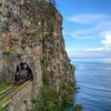 новое фото Urbanturizm новое фото Urbanturizm