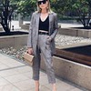 реклама на блоге Марианна Елисеева реклама на блоге Марианна Елисеева