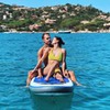 фото Анна Устюжанина фото Анна Устюжанина