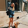 новое фото Анна Звижинская новое фото Анна Звижинская