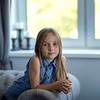 фотография Елена Гернович фотография Елена Гернович