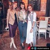 фотография Юлия Бадун фотография Юлия Бадун