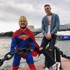 заказать рекламу у блоггера Дан Вырлан заказать рекламу у блоггера Дан Вырлан