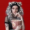 разместить рекламу в блоге Татьяна Молчанова разместить рекламу в блоге Татьяна Молчанова