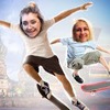реклама в блоге _applealice_ реклама в блоге _applealice_