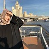 фотография Эльмира Батова фотография Эльмира Батова