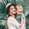новое фото Елена Дронова новое фото Елена Дронова