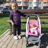 фото Дарья Куриленко фото Дарья Куриленко