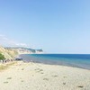 фотография Мария Леонова фотография Мария Леонова