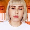 лучшие фото oksanafluff лучшие фото oksanafluff