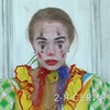 фото на странице Женя Искандаровна фото на странице Женя Искандаровна