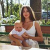 разместить рекламу в блоге Виктория Фернандо разместить рекламу в блоге Виктория Фернандо