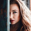 новое фото Ксения Рома новое фото Ксения Рома