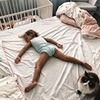 заказать рекламу у блоггера Люба Лавенот заказать рекламу у блоггера Люба Лавенот