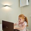 новое фото Катерина Котлетка новое фото Катерина Котлетка