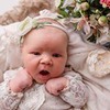 фото Екатерина Морозова фото Екатерина Морозова