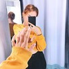 реклама на блоге Ася Холина реклама на блоге Ася Холина