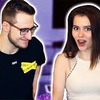 реклама у блоггера _operina_ реклама у блоггера _operina_