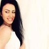 реклама у блоггера Алла-Меган Волкова реклама у блоггера Алла-Меган Волкова