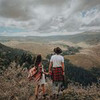 фотография Даша Жукова фотография Даша Жукова