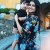 новое фото Сабрина Велибек новое фото Сабрина Велибек