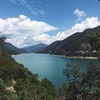 лучшие фото Соня Кравц лучшие фото Соня Кравц